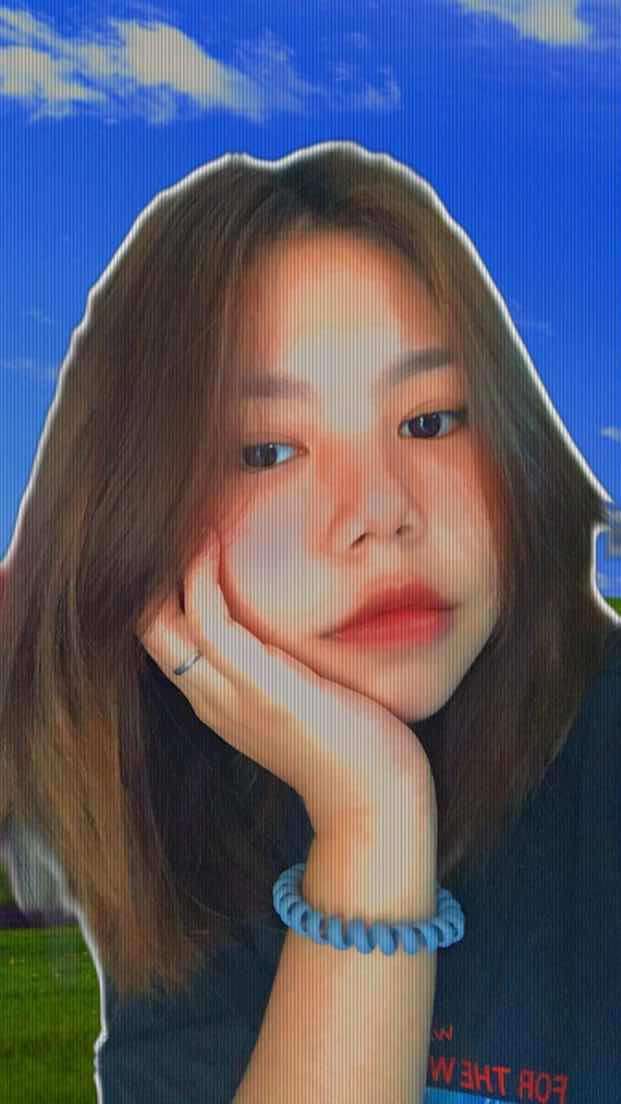 Panida Kedd profile icon