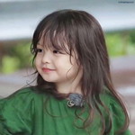 Wan Nur Arisya Binti Wan Din profile icon