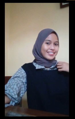 Ega mustika profile icon