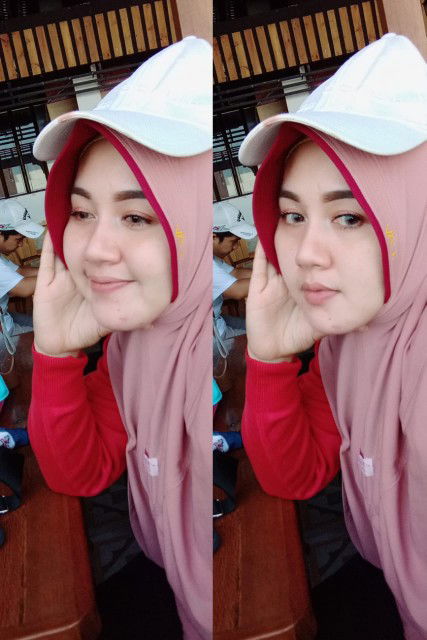 dwi octaviana anggraini profile icon