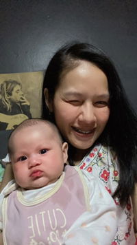 เอมม่า profile icon