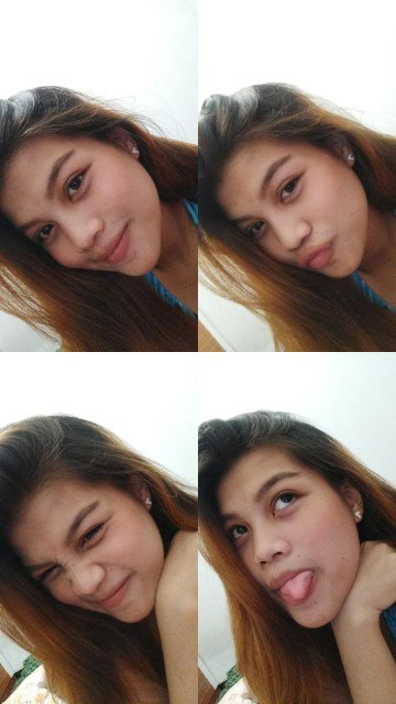 Wida Isnaini profile icon