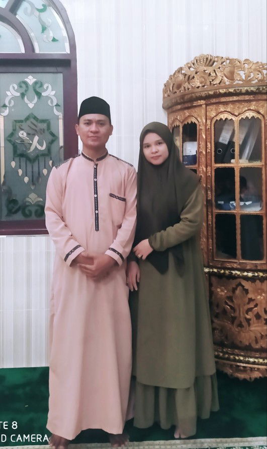 Rohanita RH profile icon