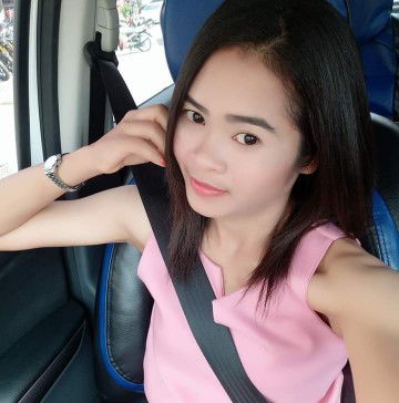 sasikan Chompoo profile icon