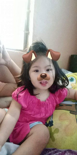 tin Chua profile icon