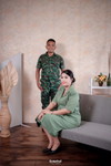 Dhita Putri profile icon