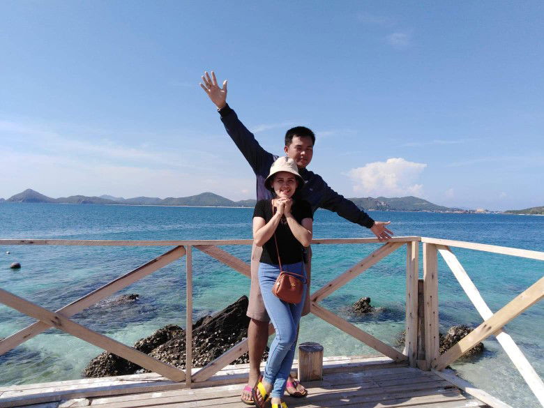 กอกล้า&amp;ข้าวหอม profile icon