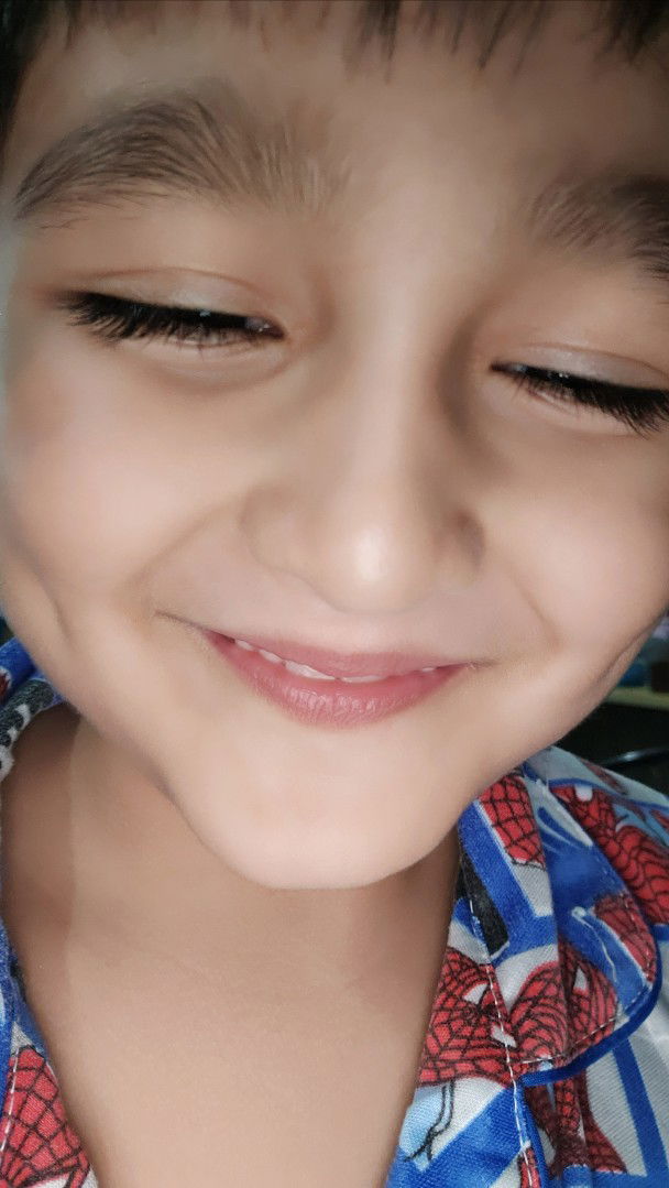 Marianih Osman profile icon