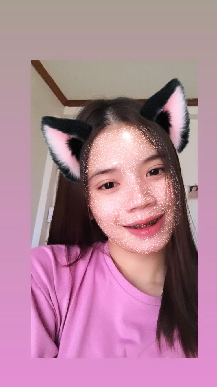 Sasithon Saepsi profile icon