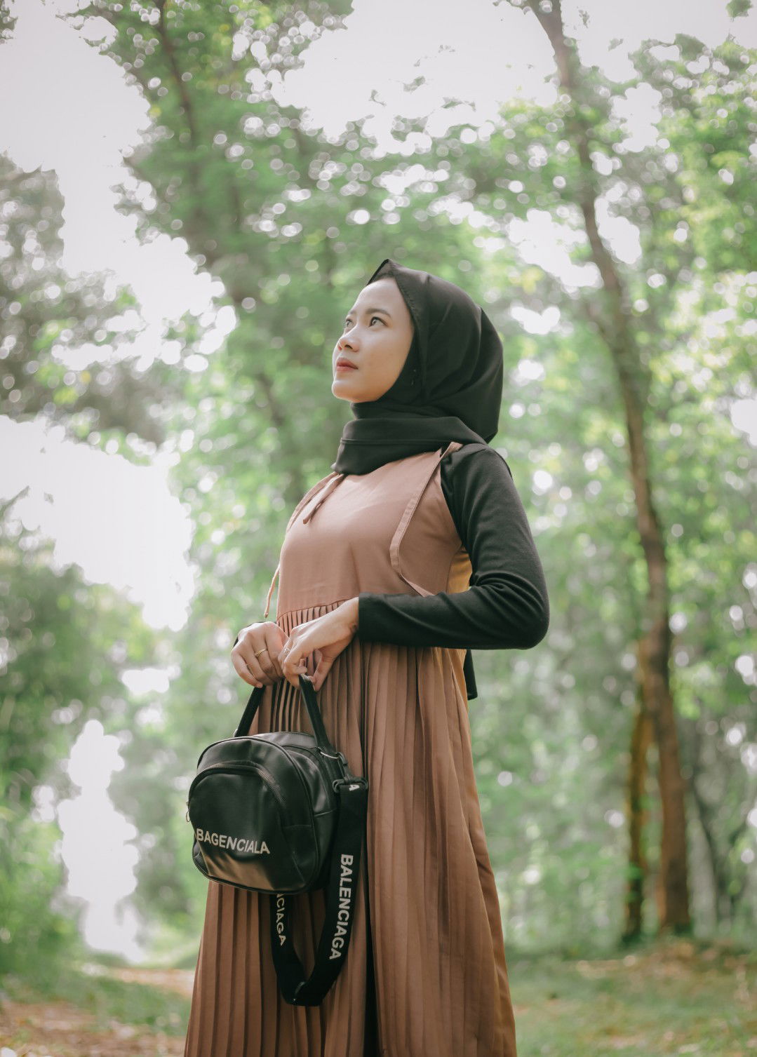 Ciciw Zrf profile icon