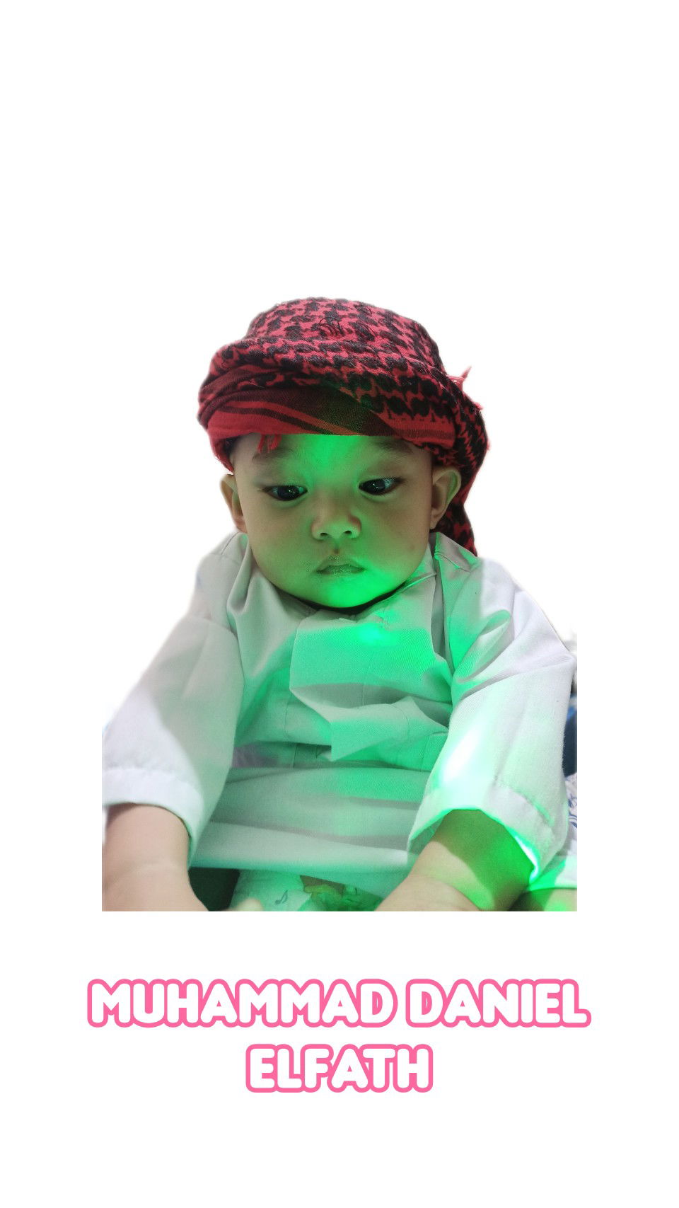 Rahayu Rahmawati profile icon