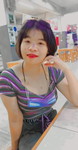 เสือก' กก profile icon