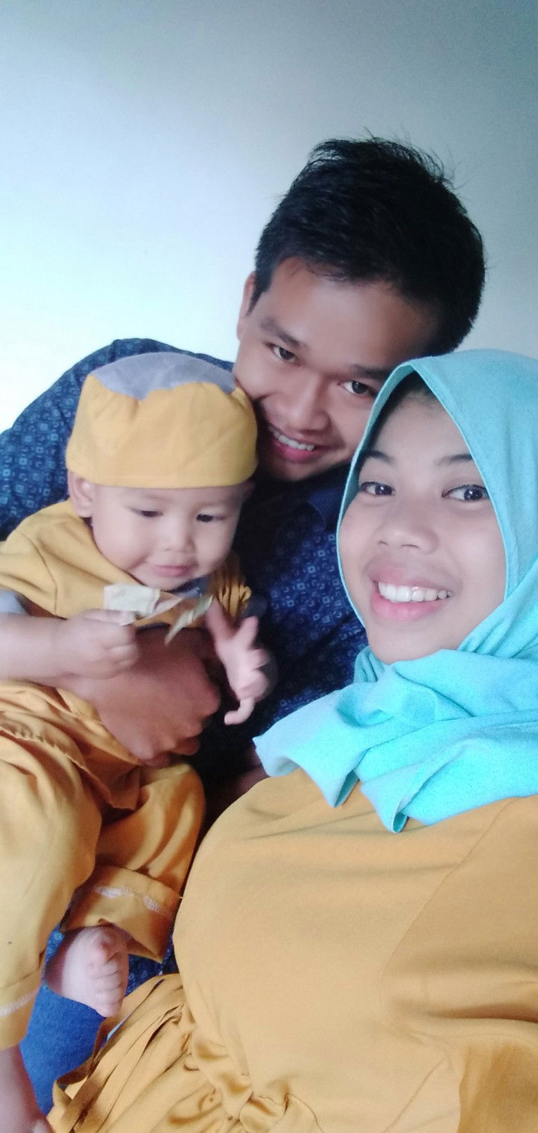 ibue dafa profile icon