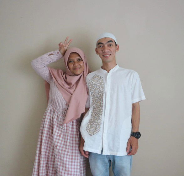 sani rus profile icon