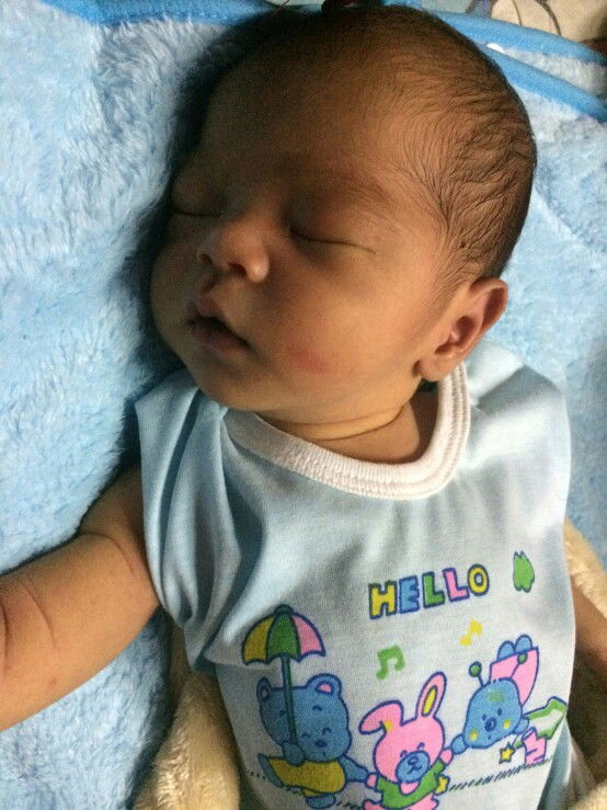 แม่น้องเนย์ profile icon