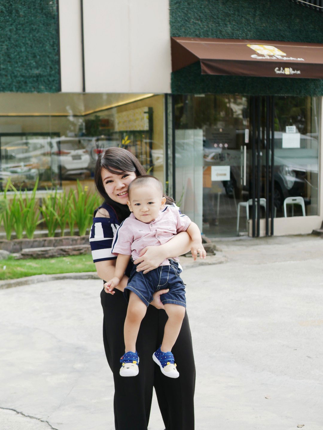 Sherly Lim Lim profile icon