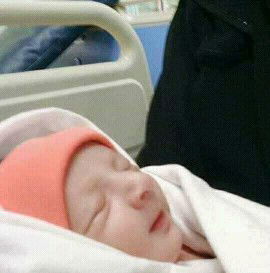 Mila Auliani profile icon