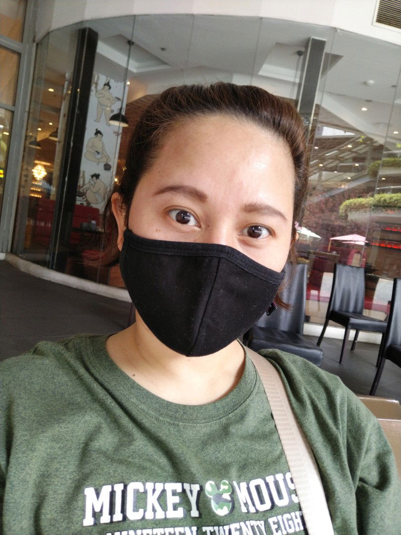 Magiline Pila profile icon