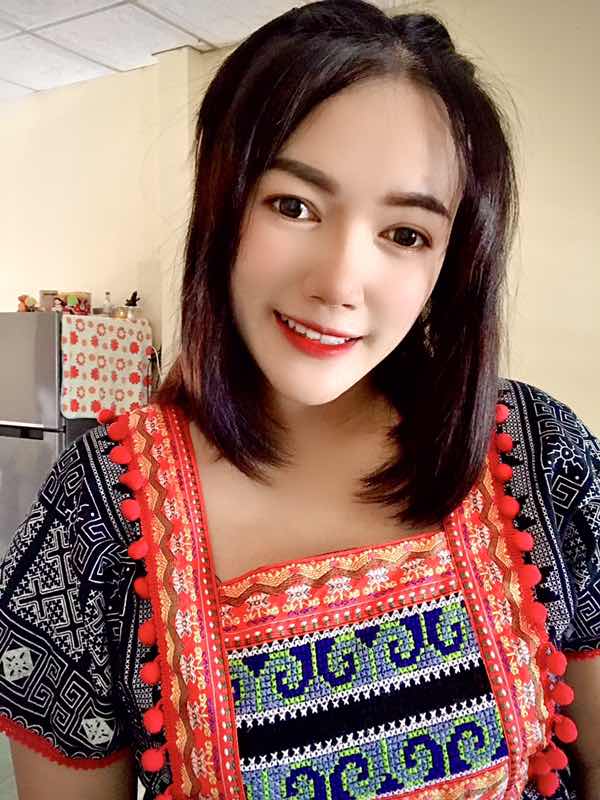 TiM'Mi S'Mile profile icon