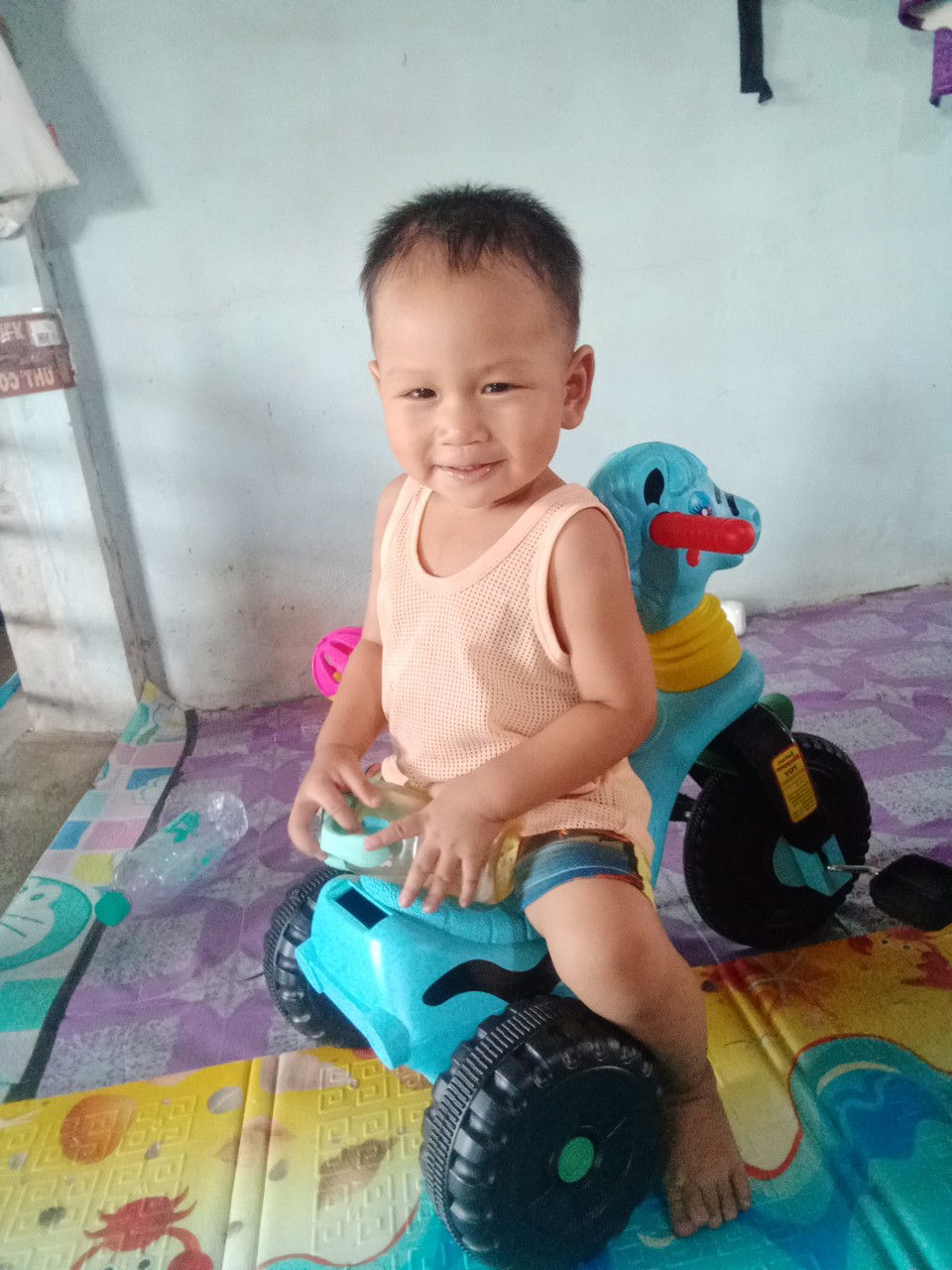 น้อง​เบียร์​ profile icon