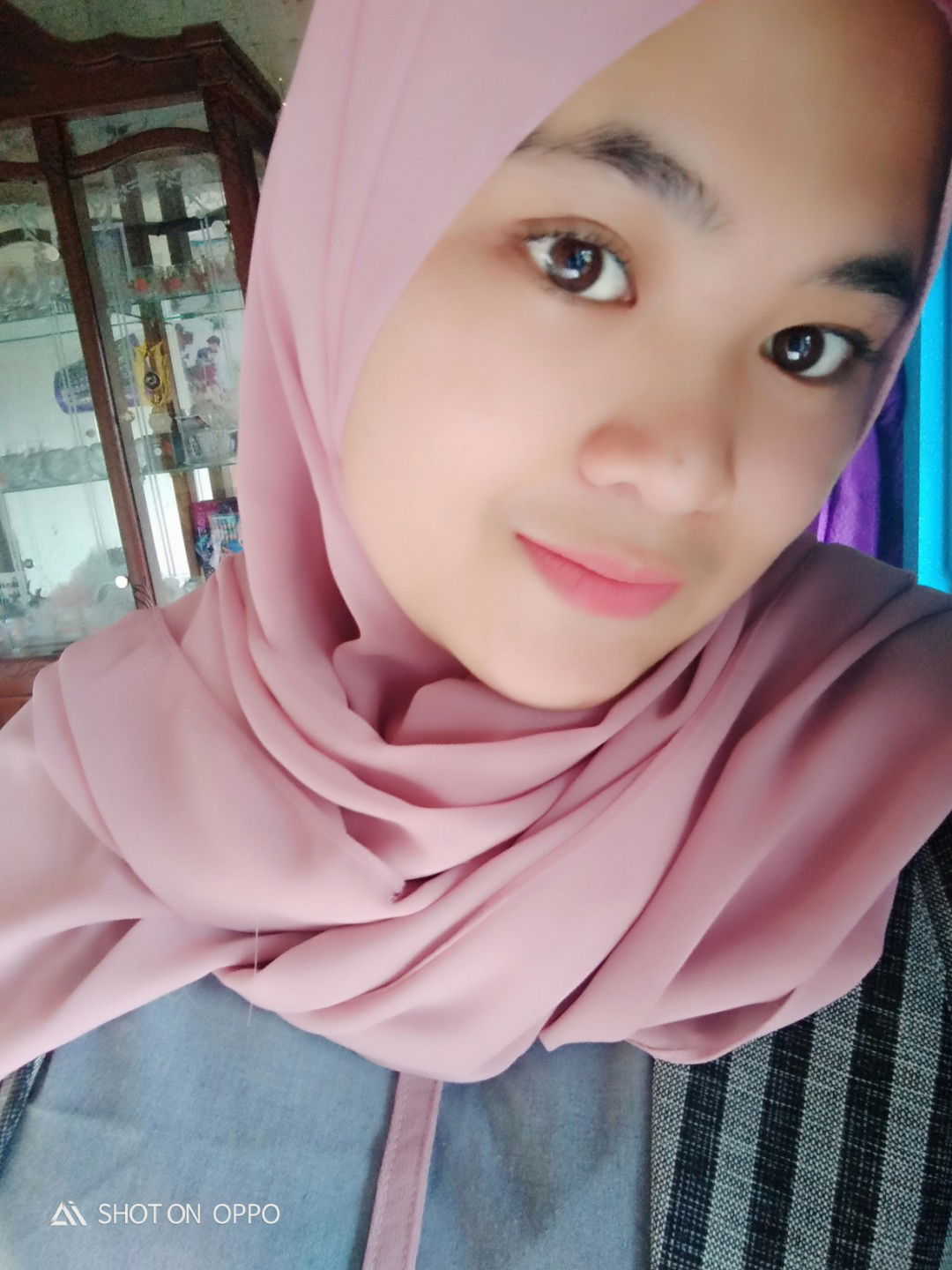 Dewi Kartika profile icon