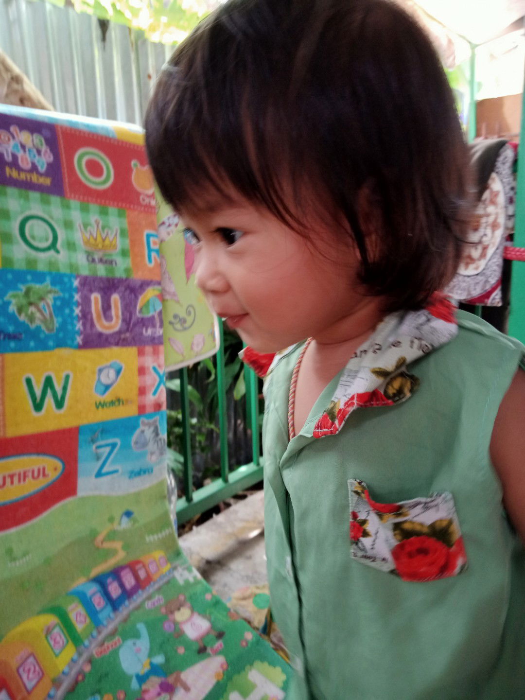 คุณรจนา profile icon