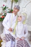 rahma dewi fitria profile icon