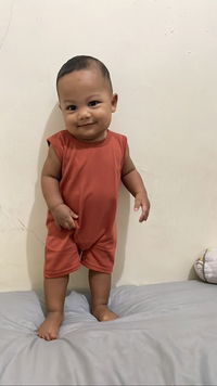 Zenia Pakaya profile icon