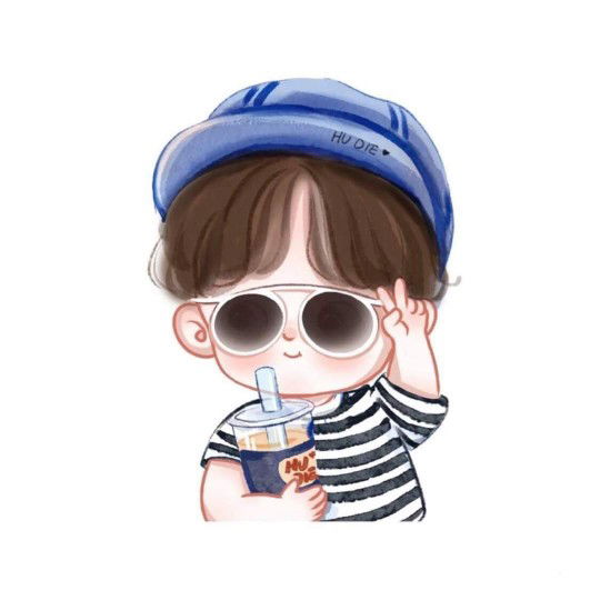 Tran Pham Thanh Thu profile icon