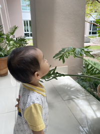 Ploychee H. profile icon