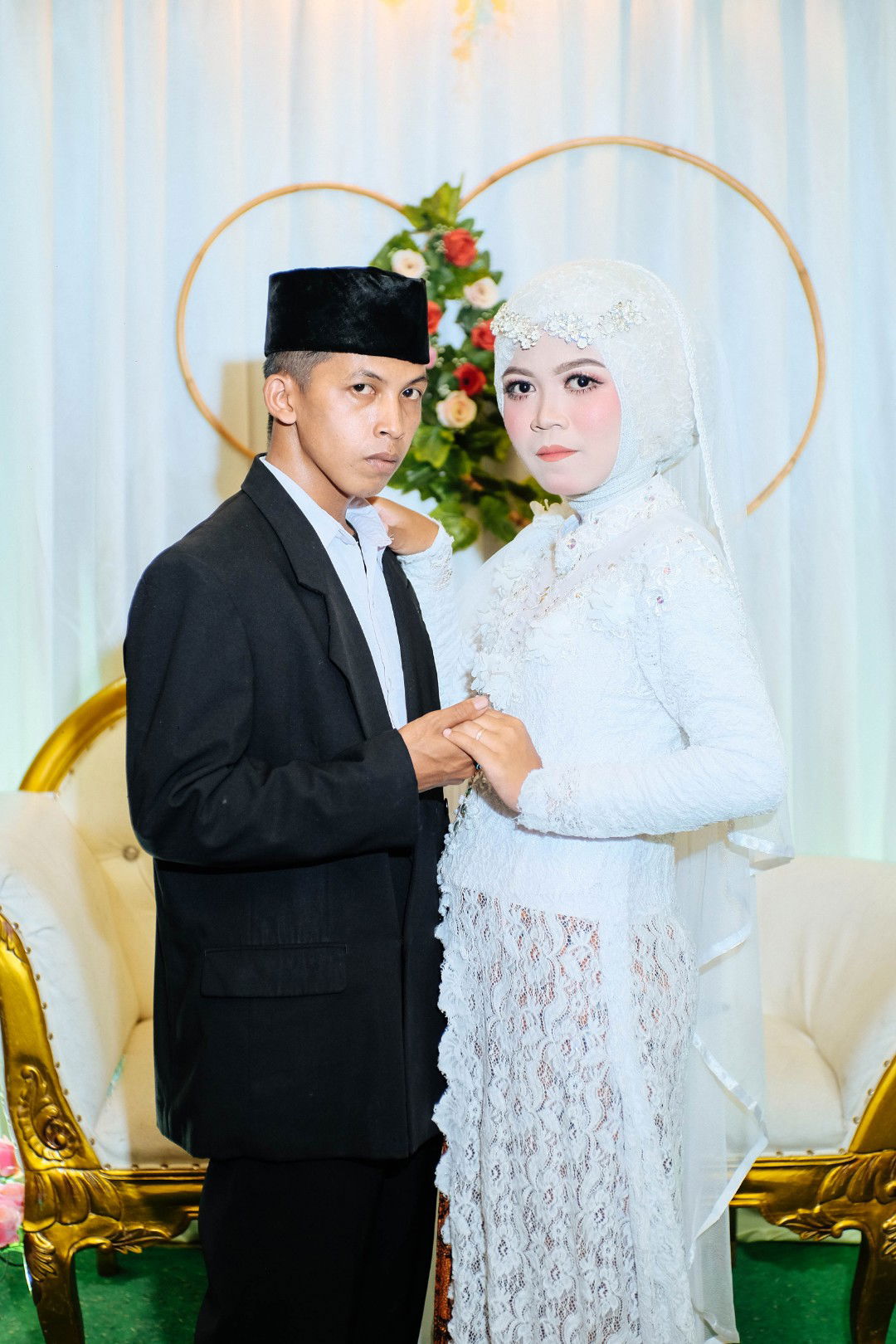 Tri Rahayu profile icon