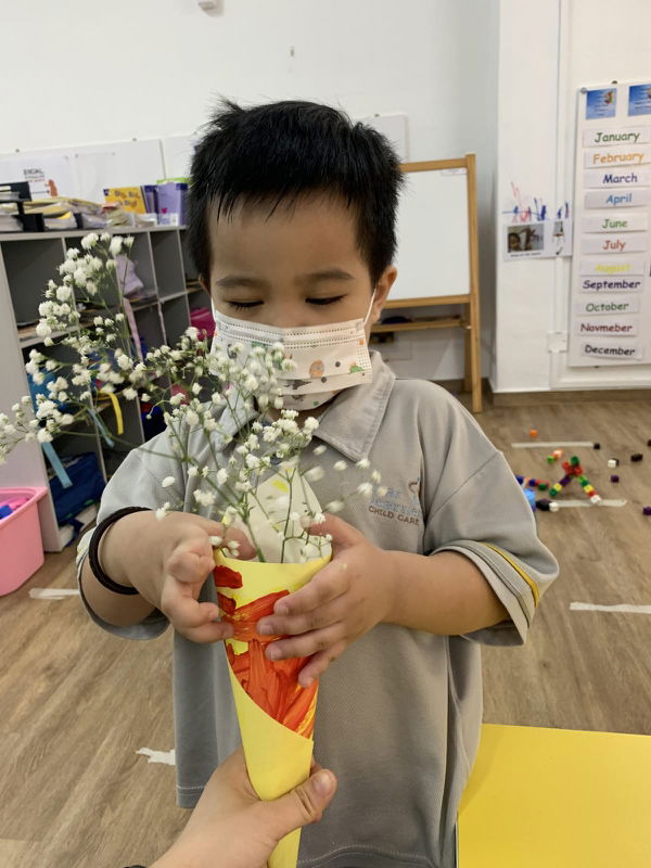 saowanee swangsinp profile icon