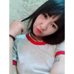 pimmii profile icon