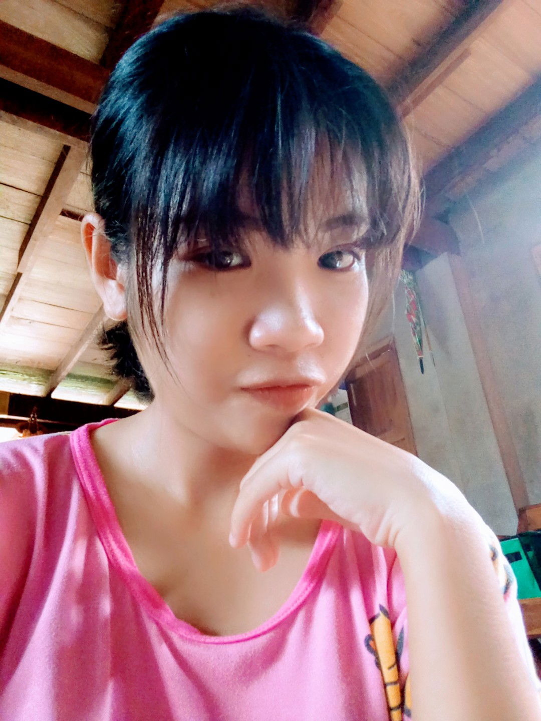 กาญจนาพร ตาชม profile icon