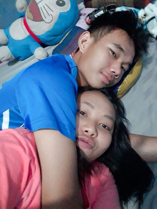 ณัฐมน profile icon