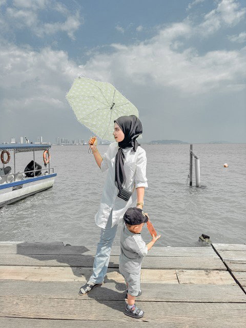 Sarina Saidin profile icon