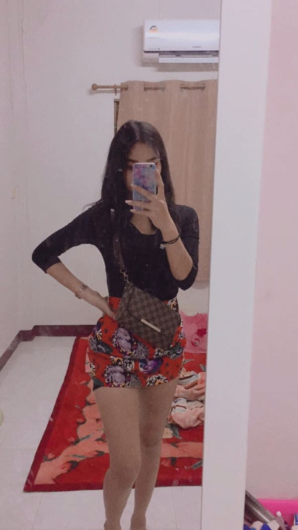 ชุติกานต์ โสภะสาระ profile icon