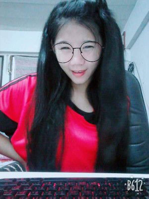 Janny Smils profile icon