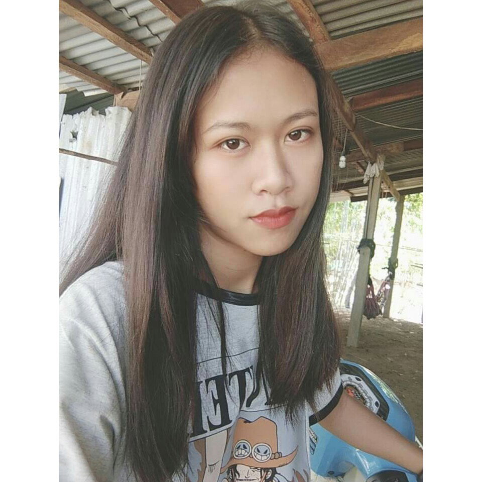 อา'หลิม profile icon