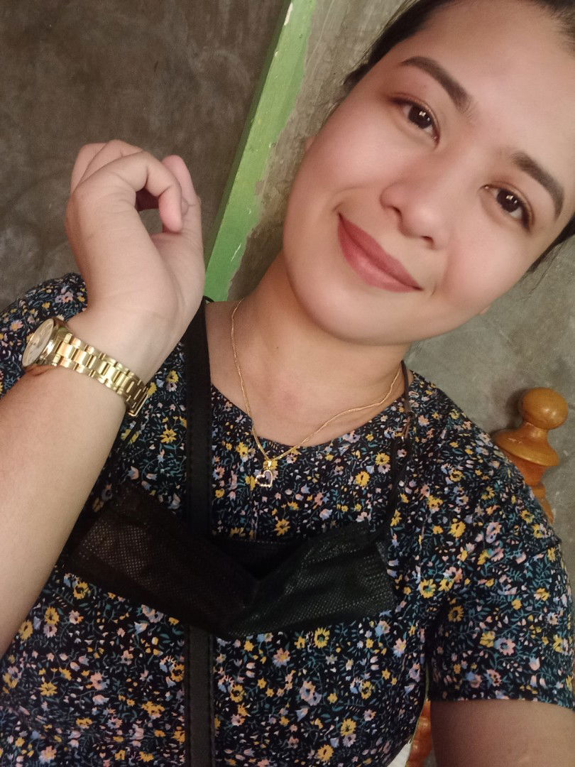 Raquel Teresa profile icon