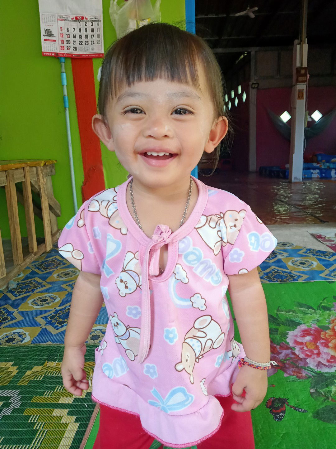 Sukanya Vaengying profile icon