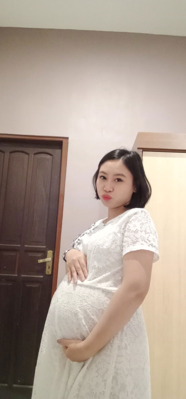 sovin Liana Lisya profile icon