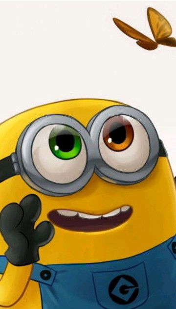 Fina zakiyans profile icon