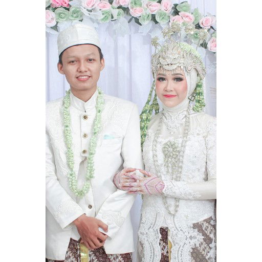 Dias Zobha Habiebah profile icon