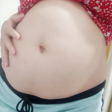 ทีม พฤศจิกายน ท้อง3 วัย 37 ปี
ธาลัสซีเมีย