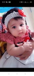 ต่วนนูรมี วาบา profile icon