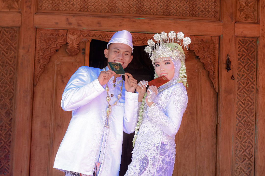 Diana lestari profile icon