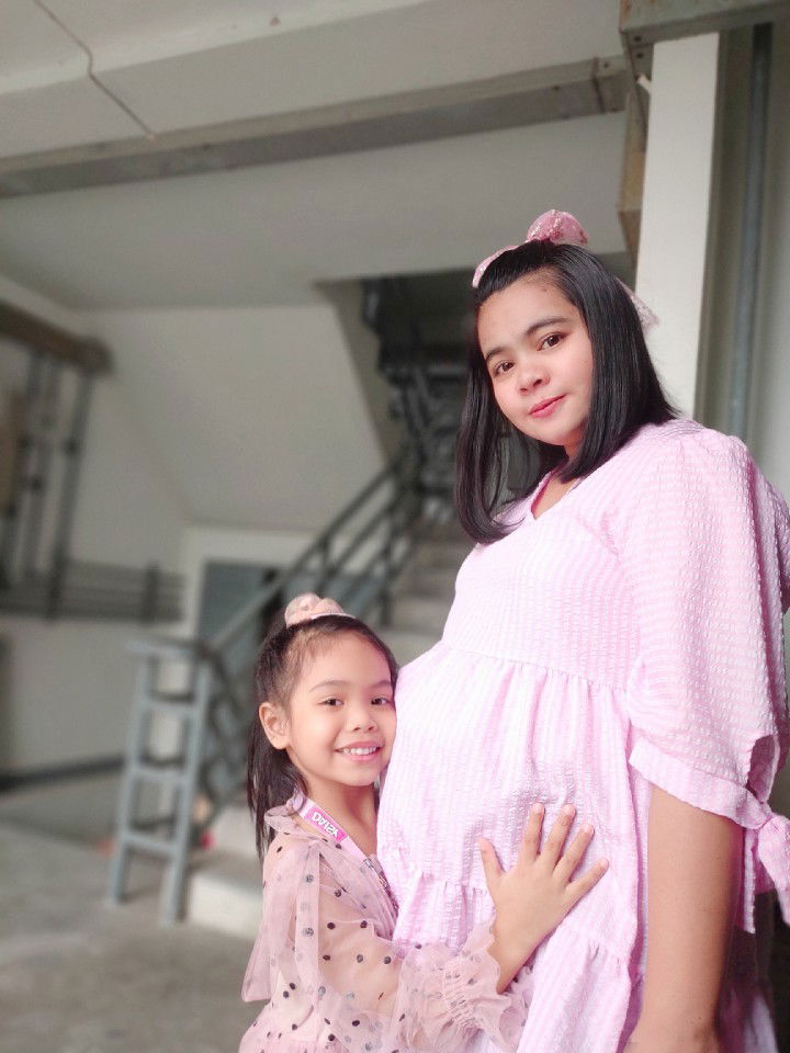 Mintra Tungtung profile icon