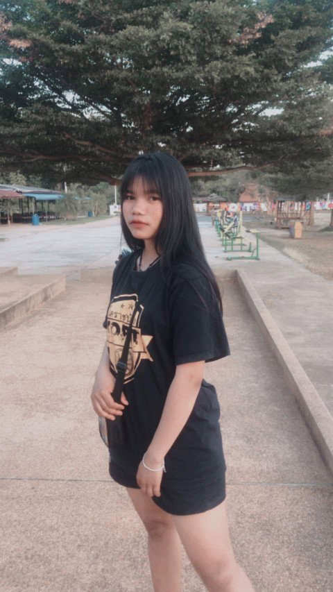 เสาวลักษณ์ อักษรณรงค์ profile icon