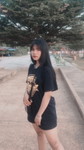 เสาวลักษณ์ อักษรณรงค์ profile icon